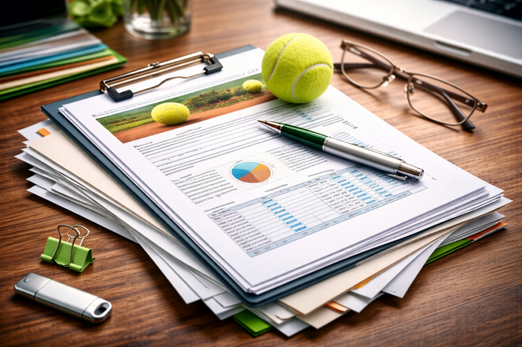 Dokumente, Hinweise, Downloads